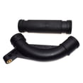 thumbnail image 4 of 2 Pieces Engine Coolant Elbows for Land Rover lander 2002 -05-, 4 of 4