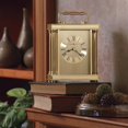 thumbnail image 2 of Howard Miller Horloge de Table Audra, 2 of 2