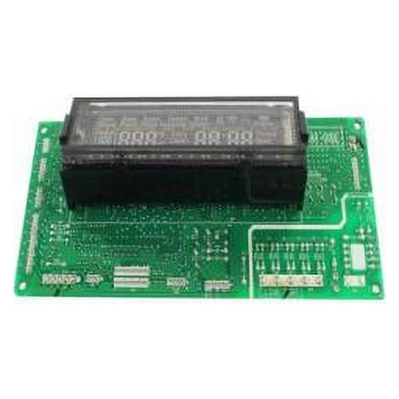 LG EBR80595301 Pcb Assembly, Main - OEM Part