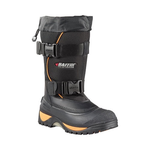 baffin wolf snow boots