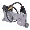 thumbnail image 4 of Bapmic 51237178753 Front Hood Lock Latch for BMW E70 E71 X5 08-13 E72 X6 08-14, 4 of 7