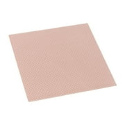 Thermal Grizzly Minus Pad 8 (Thermal Pad) 30x30x1.5mm