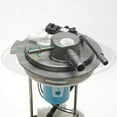thumbnail image 4 of Delphi FG0340 Fuel Pump Module Assembly, 4 of 6