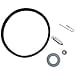 thumbnail image 2 of Needle and Seat Kit For Tecumseh Part # 631021, 631021B, Made To Be Compatible With Up To 25% Ethanol In Fuel., 2 of 2