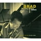 Brad Mehldau l'Art du Trio, Vol. 3: Chansons CD – image 1 sur 1
