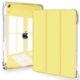 thumbnail image 1 of Case Feams para iPad 11.ª generación, 11 pulgadas, 2025 y 10.ª generación, 10.ª generación, 10.9 pulgadas, 1 of 7