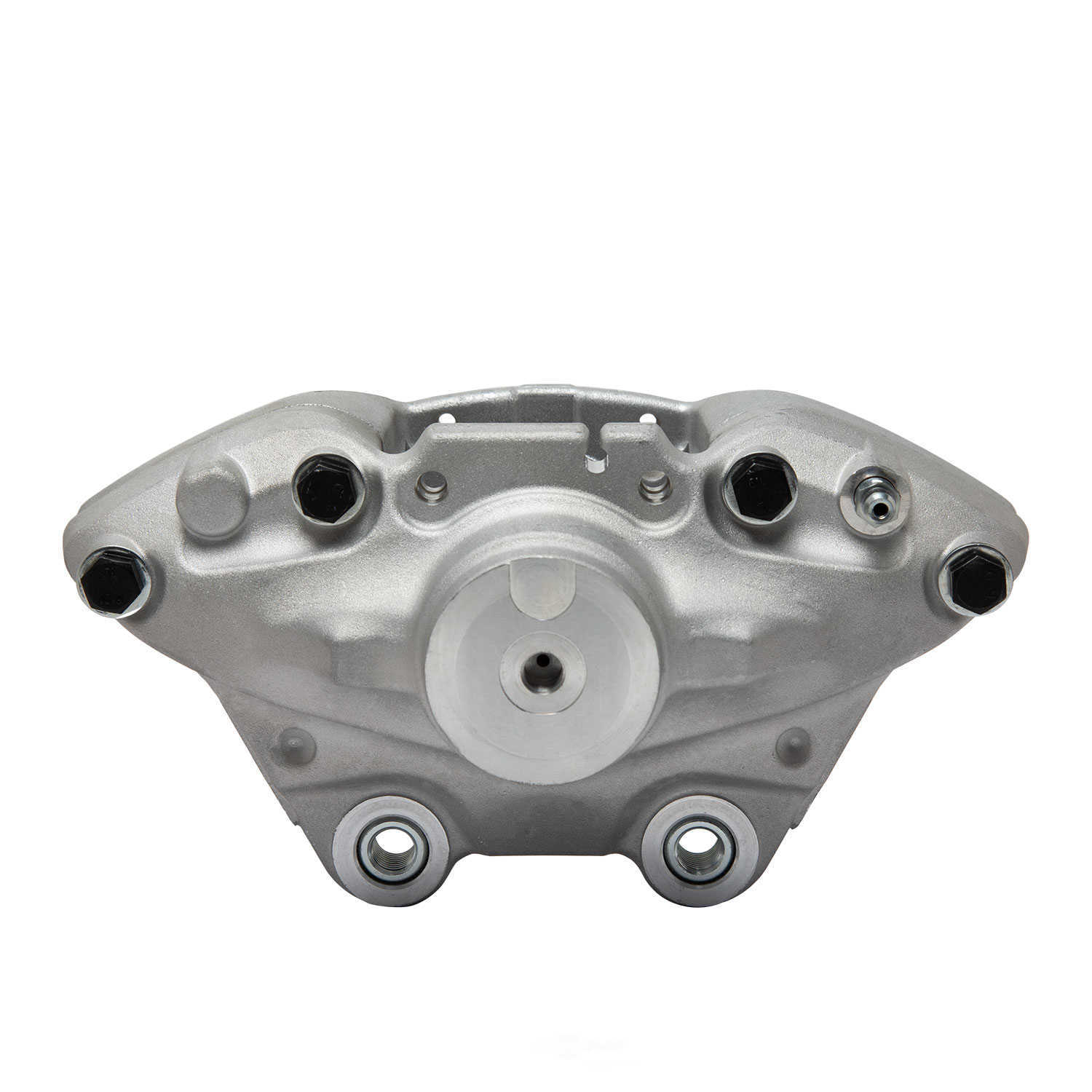 Dynamic Friction Company 331-31710 DFC Premium Caliper - Silver Zinc Coated