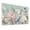 Color 3, variant on 8 Pack Art Acoustic Panels Sound Absorbing Chinoiserie Animals Traditional Decor Long tailed Birds Decorative Soundproof Wall Panels Self Adhesive for Nursery Game Room Bedroom 48"x32"