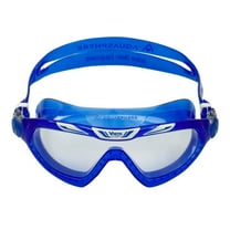 Aqua Sphere Vista XP Goggle Blue/White/Clear