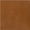 Camel, variant on Better Homes & Gardens Nola Modern Futon, Camel Faux Leather
