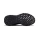 thumbnail image 3 of Tenis Urbano Hombre Pirma  5054 Ultra Speed, 3 of 4