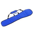 thumbnail image 1 of Bolsa De Remo Para Kayak, Canoa, Kayak, Almacenamiento De Remo Dividido, Bolsa De Transporte, Funda Para Remo, Canotaje, 1 of 7