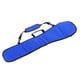 thumbnail image 4 of Bolsa De Remo Para Kayak, Canoa, Kayak, Almacenamiento De Remo Dividido, Bolsa De Transporte, Funda Para Remo, Canotaje, 4 of 7