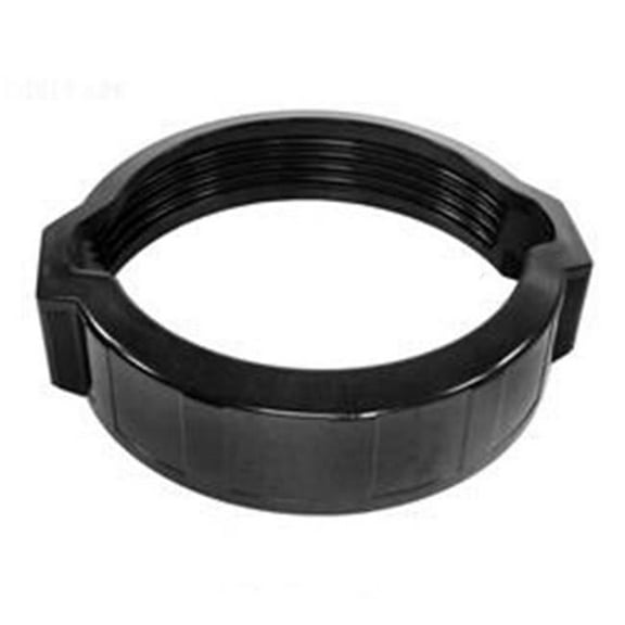 Astralpool AST4404180204 Valve Lock Ring - Persius