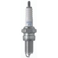 thumbnail image 1 of Ngk Spark  P/N:2887, 1 of 2