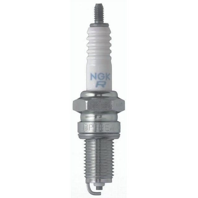 Ngk Spark P/N:2887