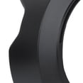 thumbnail image 4 of Plastic Mount Lens Hood, Professional Lens Hood, For Photography Camera Outdoor Camera Lens, 4 of 8
