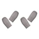 thumbnail image 4 of Guantes Sidaley 10 Uds para pantalla táctil de teléfono móvil nylon transpirables, 4 of 5