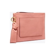 Tory Burch Beau Pouch