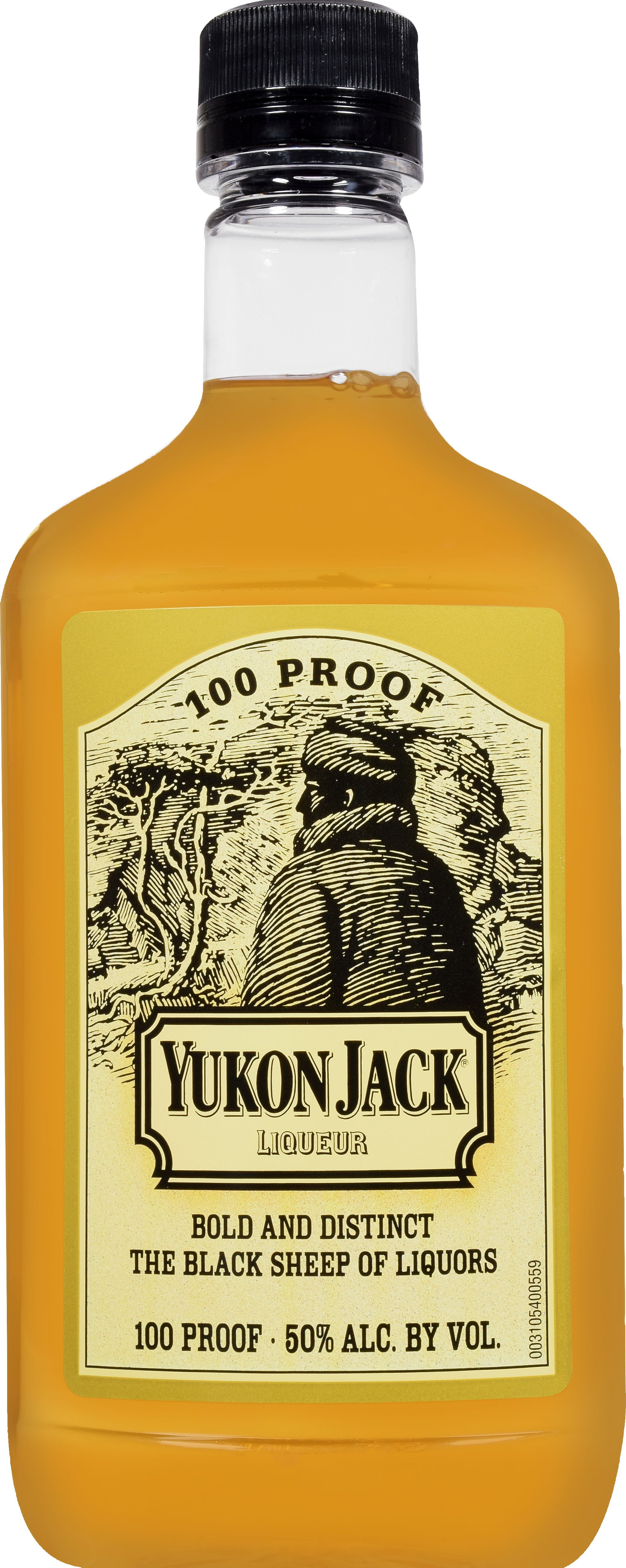 Yukon Jack Mixed Drink Recipes Dandk Organizer