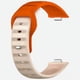thumbnail image 1 of Correa Sport de Silicona para Huawei Watch Fit 3, Deportiva, 1 of 5