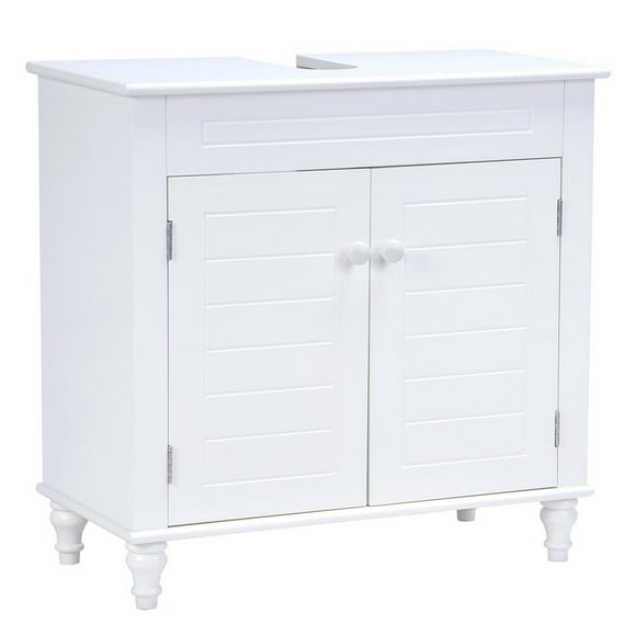 A&E Bath and Shower AXIL III Bathroom Cabinet