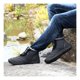 thumbnail image 4 of ( Botas De Invierno Hombre, Raquetas De Nieve Planas, 4 of 5
