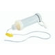 thumbnail image 1 of Sistema de Alimentación Suplementaria para Lactancia Medela 80 ml, 1 of 1