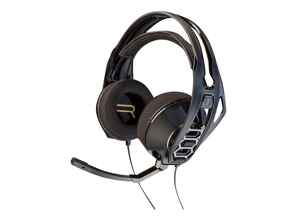 rig headset ps5 rig headset ps5