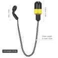 thumbnail image 1 of ,Chain Alert Bite Alert Bite Alarm Zdhf Yaliya Buzhi, 1 of 6