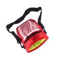 thumbnail image 3 of Portable Training Pouch,Pet Training Bag Multipurpose Pet Training Bag Dog Training Pouch Highly Recommended, 3 of 12