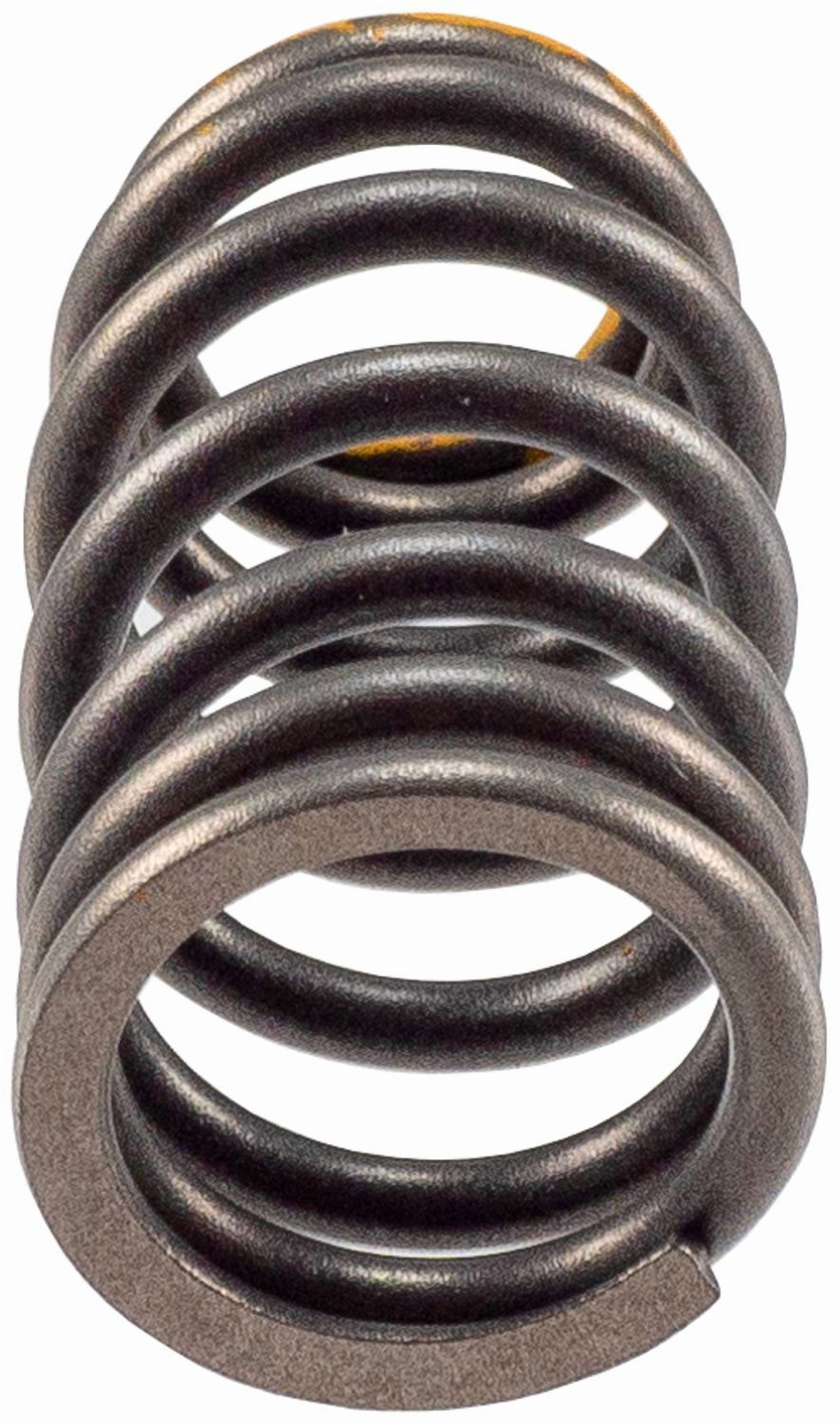 Melling Engine Valve Spring P/N:VS-2286 Fits select: 2011-2018 KIA SORENTO, 2009-2018 HYUNDAI SANTA FE