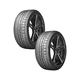 thumbnail image 1 of Paquete de 2 Llantas 225/45 ZR17 91W Continental ExtremeContact Sport 02 FR, 1 of 3