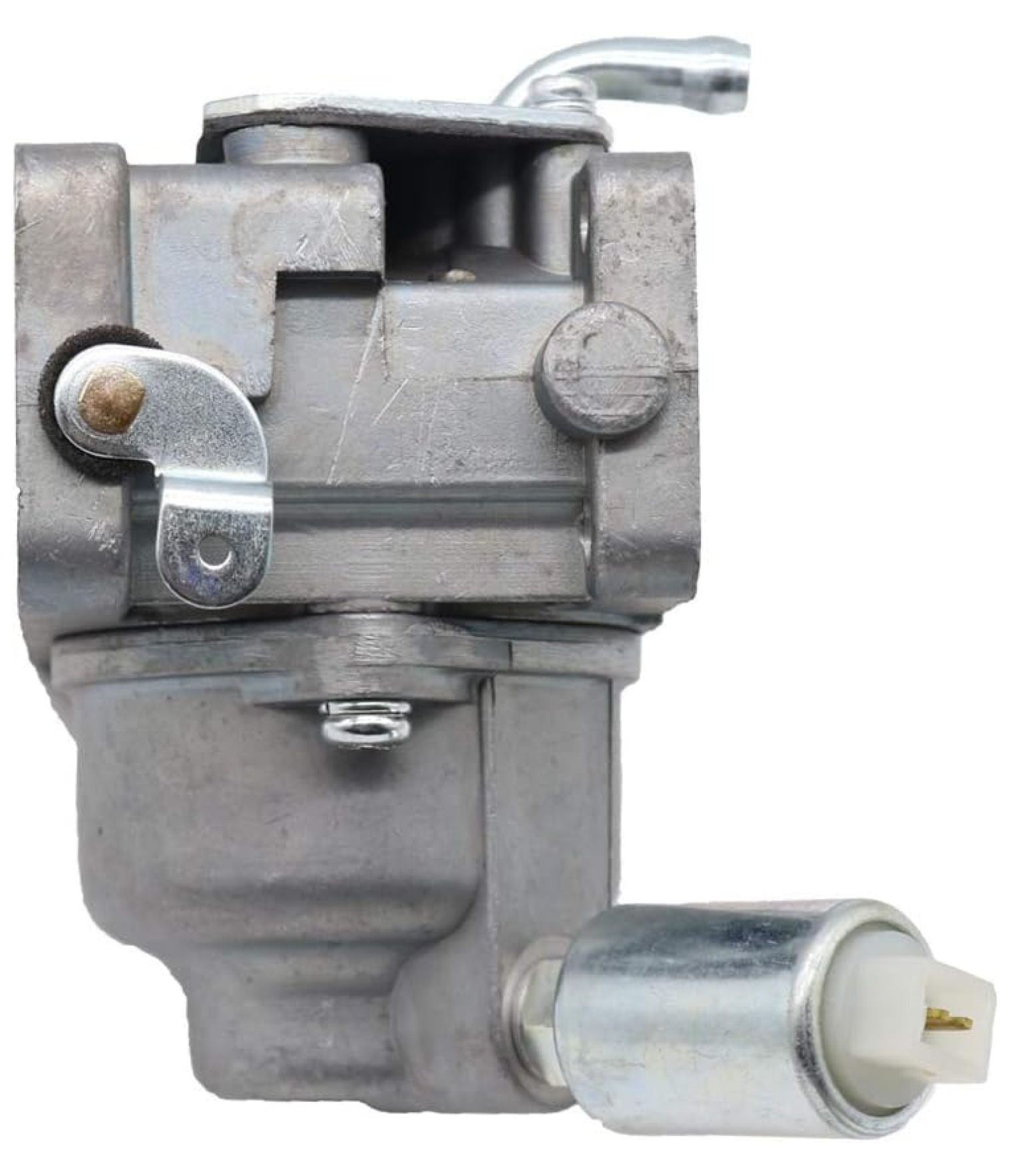 Carburetor for DYS4500 Lawn Mower Tractor 917.288260 917.287261 Replacement Parts