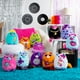 thumbnail image 4 of Peluche coleccionable Misfittens Cats Series 3 Wild Cats Kids 3+, 4 of 7