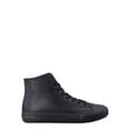 thumbnail image 2 of Lugz Pro-Tech Men's Stagger Hi Top Slip Resistant Work Shoe Sneakers, 2 of 7