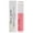 784 Bare Blossom, variant on Bobbi Brown Extra Plump Lip Serum - 755 Bare Rose , 0.2 oz Lip Treatment