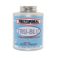 thumbnail image 2 of RECTORSEAL CORPORATION 31431 16OZ TruBlu PipeSealant, 2 of 2