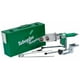 thumbnail image 1 of Termofusor Tuboplus RJQ 63 800w Con dado de 1/2 y 3/4, 1 of 3