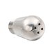 thumbnail image 5 of Boquilla de vapor para cafeteras, punta de vapor de grado alimenticio para 9865, 9665, 9155, EC9355 4 hoyos, 5 of 9