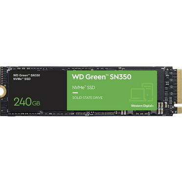 SAMSUNG 980 PRO Series - 1TB PCIe Gen4. X4 NVMe 1.3c - M.2 