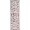 thumbnail image 2 of Safavieh Paradise Filip Damask Area Rug or Runner, 2 of 5