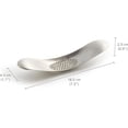 thumbnail image 4 of Broyeur à Ail, Lavable au Lave-Vaisselle, Acier Inoxydable, 4 of 5