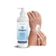 thumbnail image 1 of DiaBest 500ml. | Crema Hidratante Corporal y para Pies con Urea y Vitaminas A y E, 1 of 3
