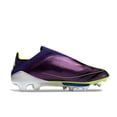thumbnail image 5 of Botas de fútbol para hombre FG, botas de fútbol para exteriores para adultos, botines de entrenamiento profesional, zapatillas antideslizantes, 5 of 5