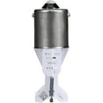thumbnail image 5 of SYLVANIA - 1156 LED Red Mini Bulb - Bright LED Bulb, Ideal for Stop and Tail Lights (Contains 2 Bulbs), 5 of 7