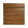 thumbnail image 4 of jinwen Balcony Flooring Easy to Install Square Wear Resistant Outdoor Flooring, 4 of 9