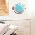 thumbnail image 4 of jinwen Touch Jump Counter, Battery Powered Jump Assistant Speech Counting Luminous Jump Blue, 4 of 9