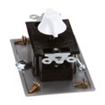 thumbnail image 4 of Vulcan Hart Timer,Mechanical 00-960750 - Genuine OEM Replacement Part, 4 of 4
