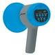 thumbnail image 3 of Megáfono recargable Mitzu 20 W 800 M de alcance, 3 of 7